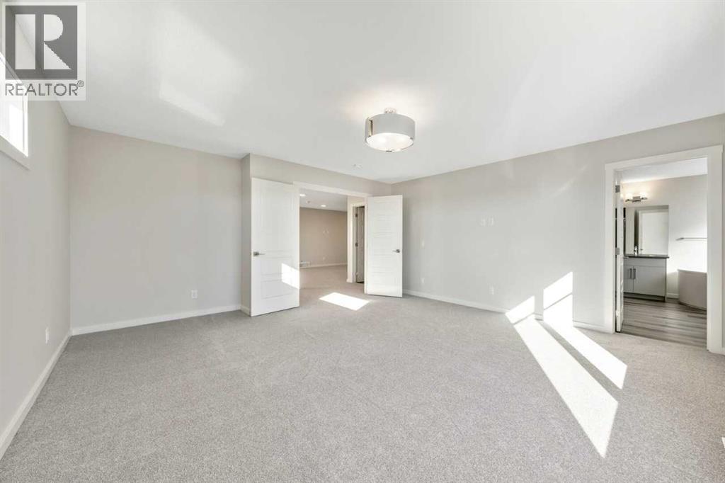 5 Heartwood Lane Se, Calgary, Alberta  T3M 2K1 - Photo 12 - A2280922