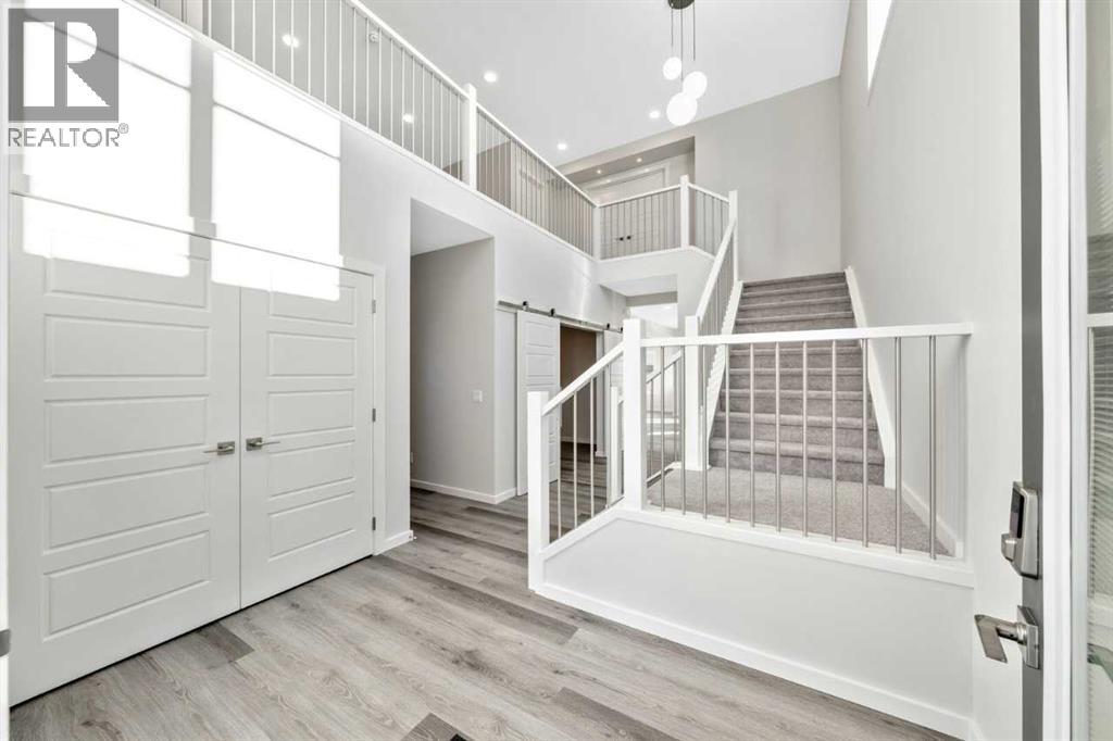 5 Heartwood Lane Se, Calgary, Alberta  T3M 2K1 - Photo 10 - A2280922