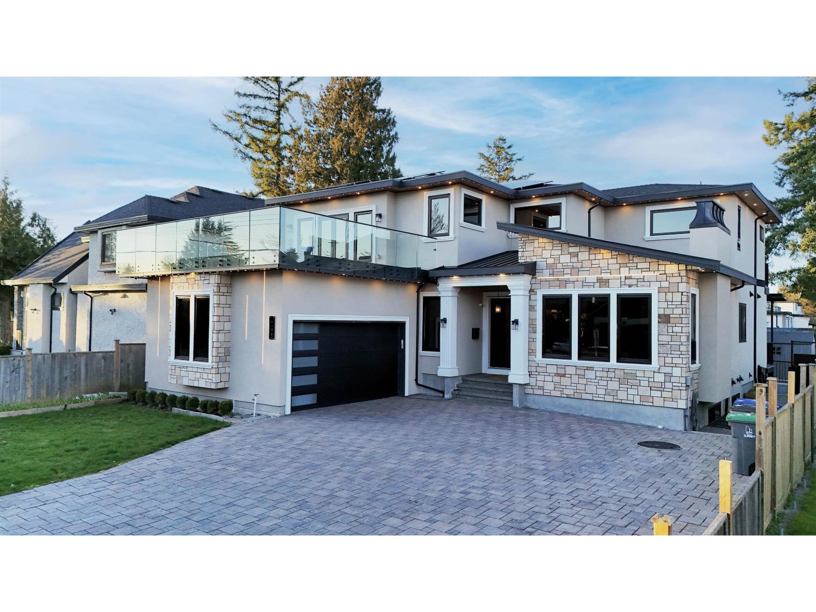 17223 60 Avenue, Surrey, British Columbia  V3S 1T7 - Photo 39 - R3094787