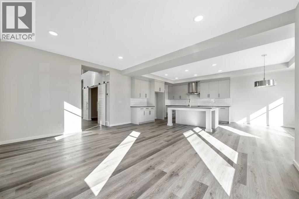 5 Heartwood Lane Se, Calgary, Alberta  T3M 2K1 - Photo 3 - A2280922