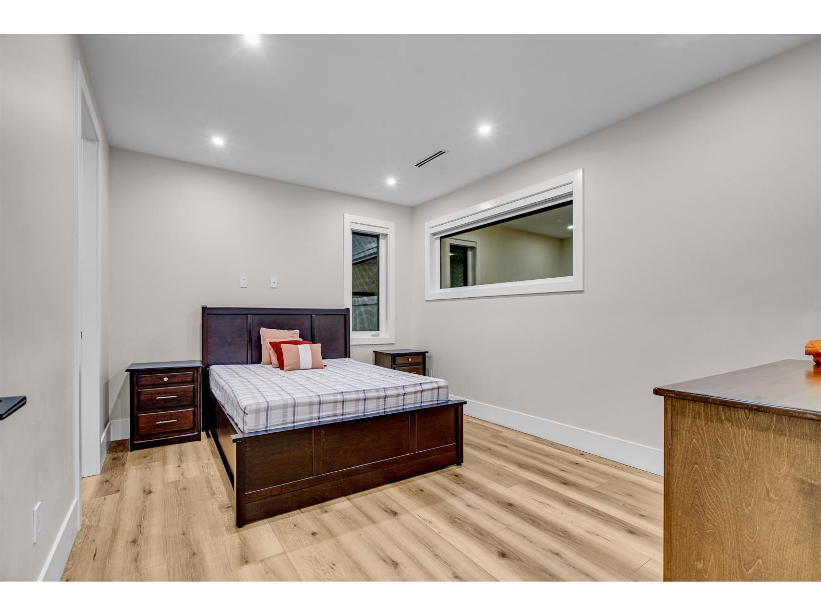 17223 60 Avenue, Surrey, British Columbia  V3S 1T7 - Photo 26 - R3094787