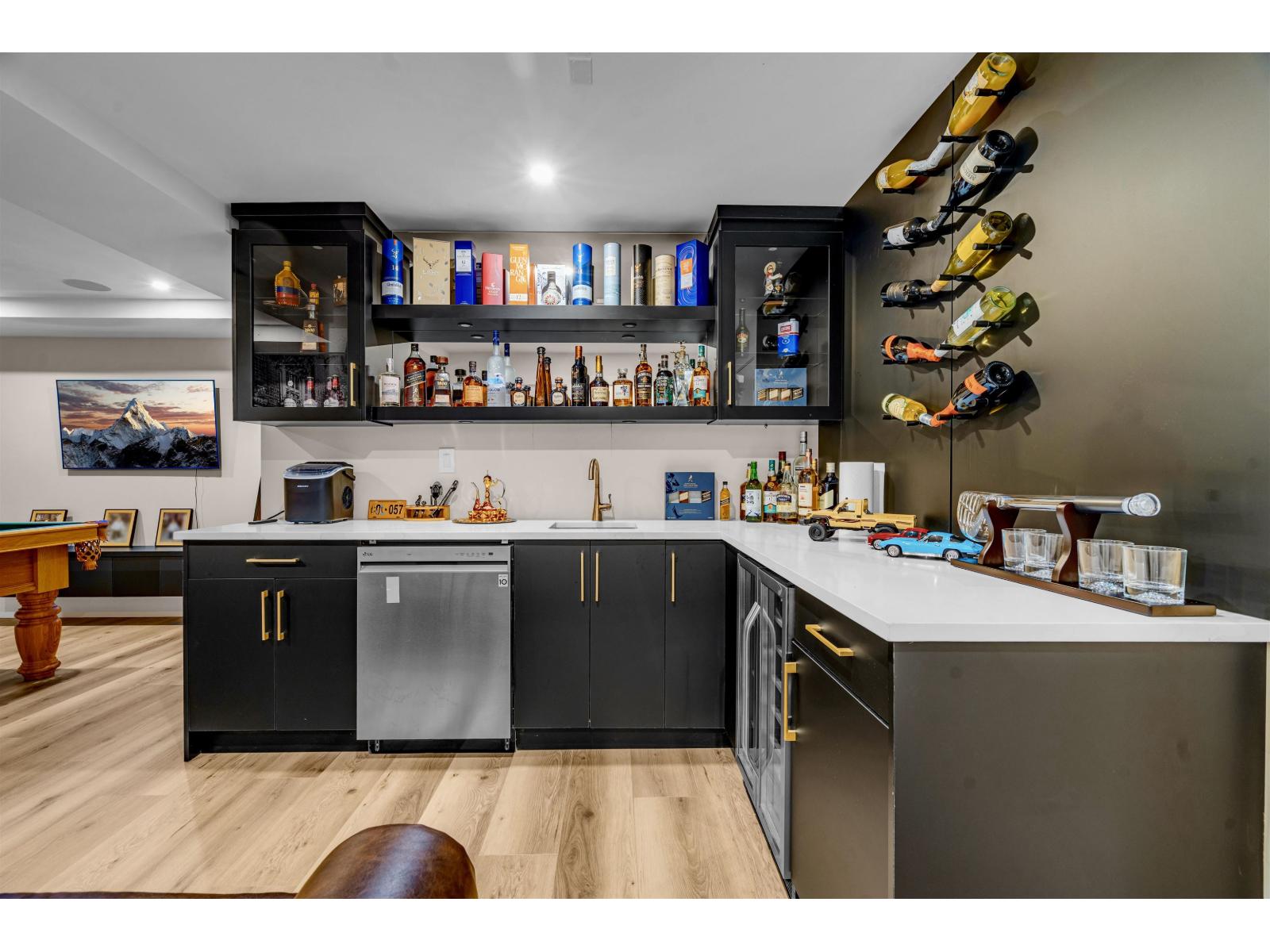 17223 60 Avenue, Surrey, British Columbia  V3S 1T7 - Photo 30 - R3094787