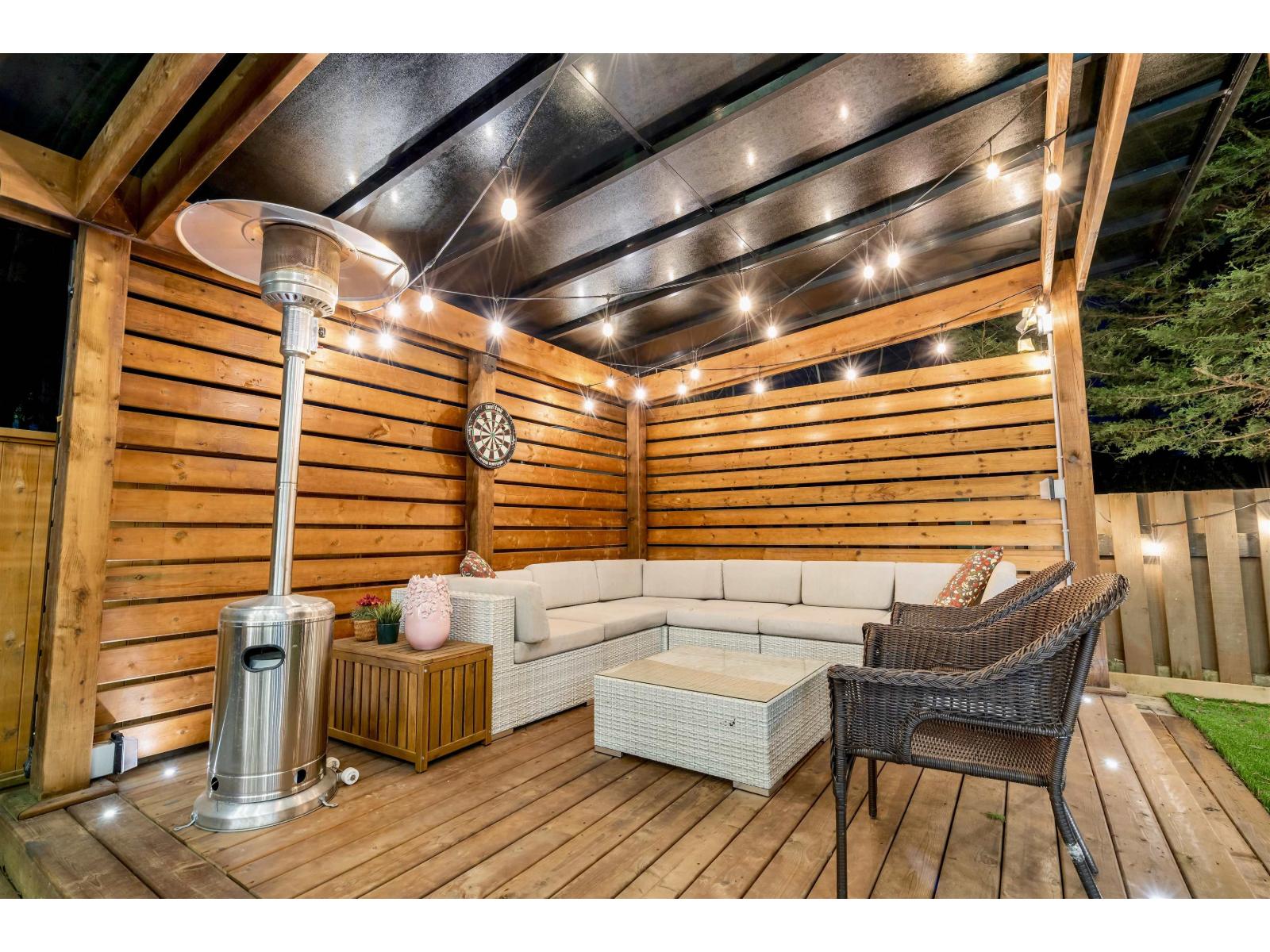 17223 60 Avenue, Surrey, British Columbia  V3S 1T7 - Photo 36 - R3094787