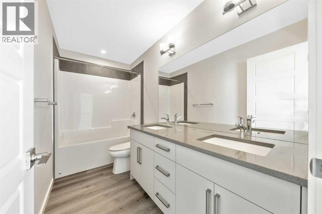 5 Heartwood Lane Se, Calgary, Alberta  T3M 2K1 - Photo 15 - A2280922