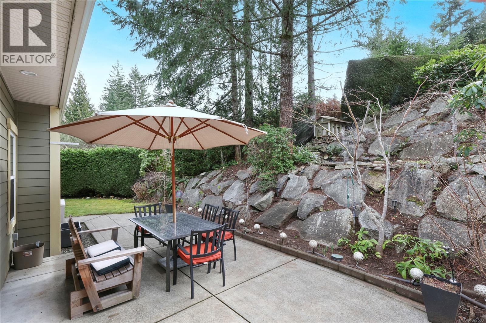 3151 Klanawa Cres, Courtenay, British Columbia  V9N 3Z9 - Photo 41 - 1027503