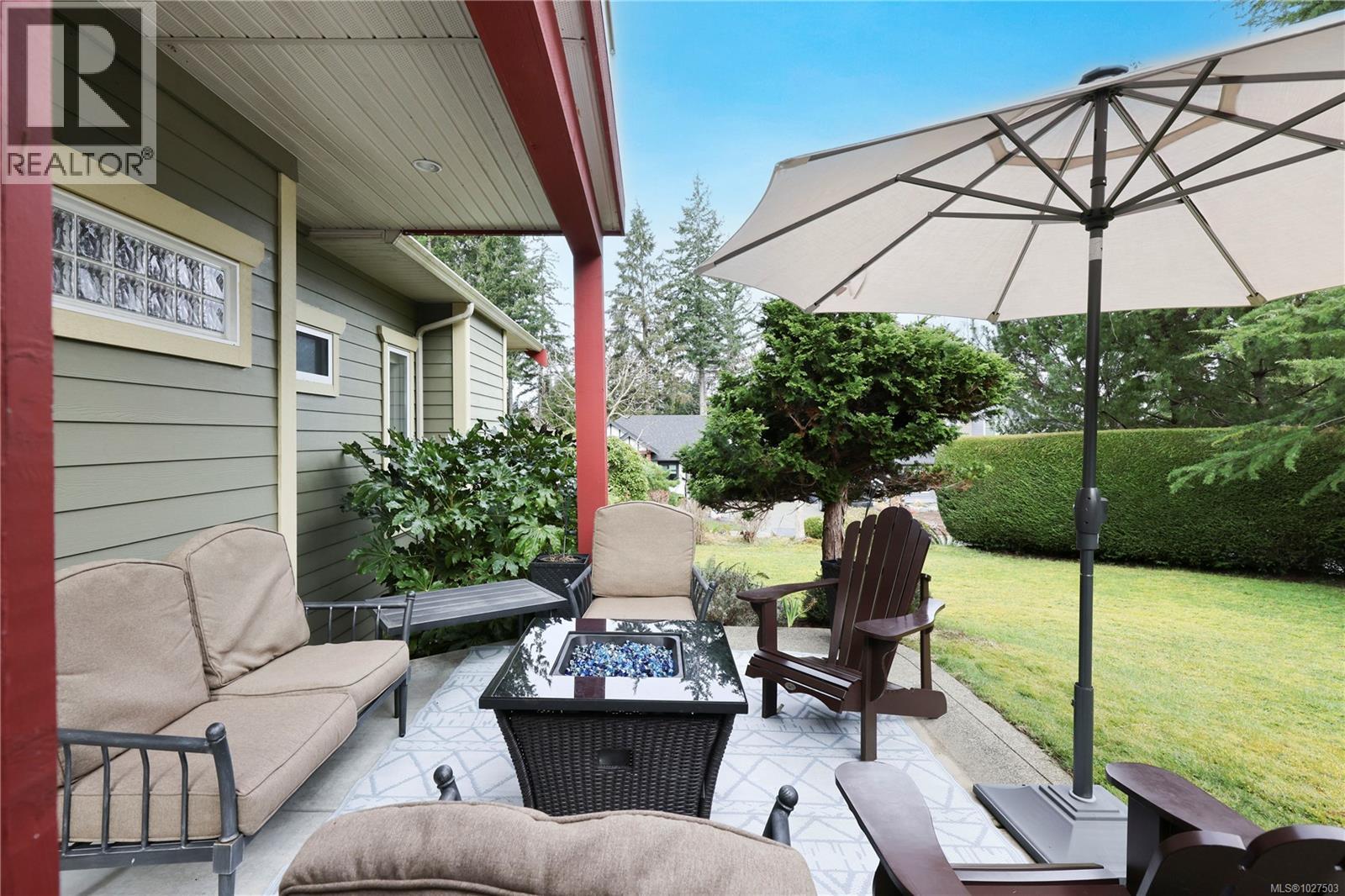 3151 Klanawa Cres, Courtenay, British Columbia  V9N 3Z9 - Photo 40 - 1027503