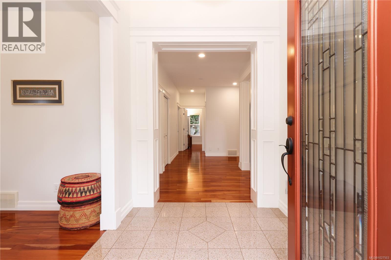 3151 Klanawa Cres, Courtenay, British Columbia  V9N 3Z9 - Photo 49 - 1027503