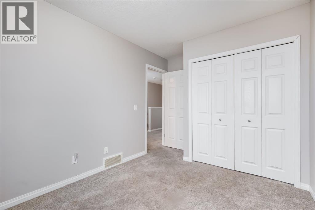 504, 620 Luxstone Landing Sw, Airdrie, Alberta  T4B 0B5 - Photo 17 - A2281078