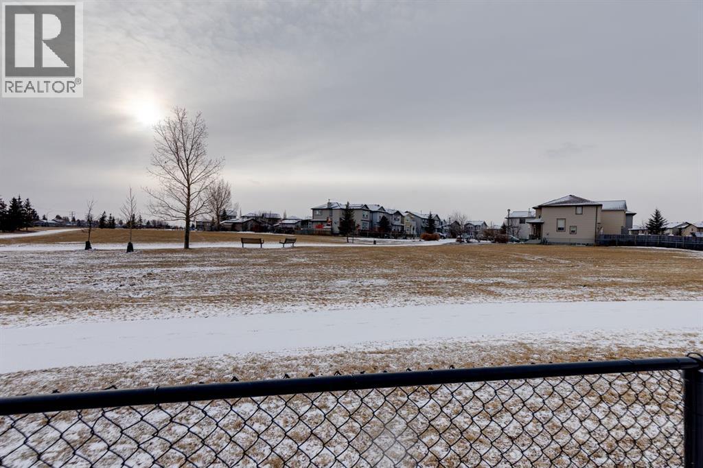 504, 620 Luxstone Landing Sw, Airdrie, Alberta  T4B 0B5 - Photo 27 - A2281078