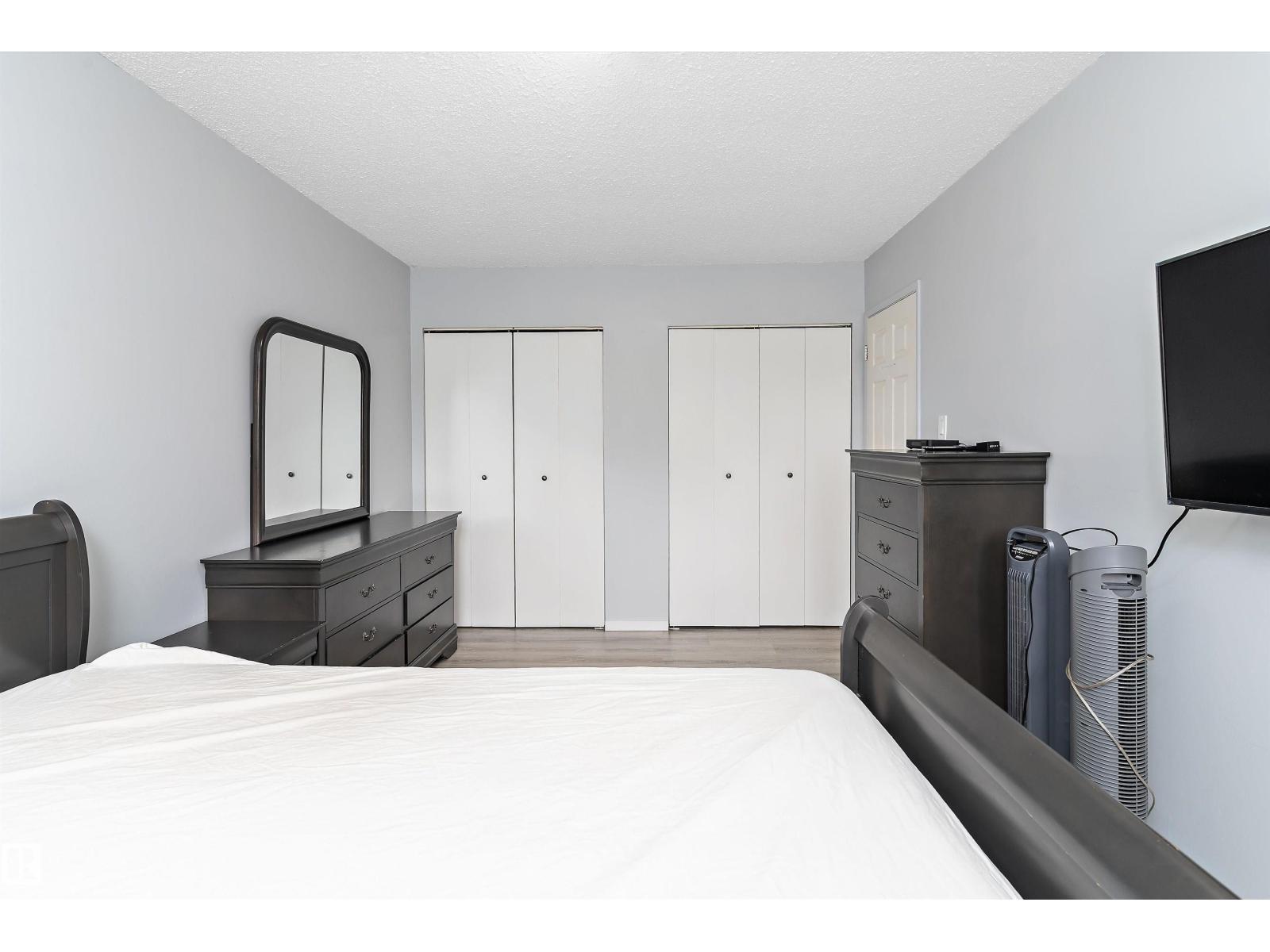 3214 71 St Nw, Edmonton, Alberta  T6K 1K9 - Photo 12 - E4475555