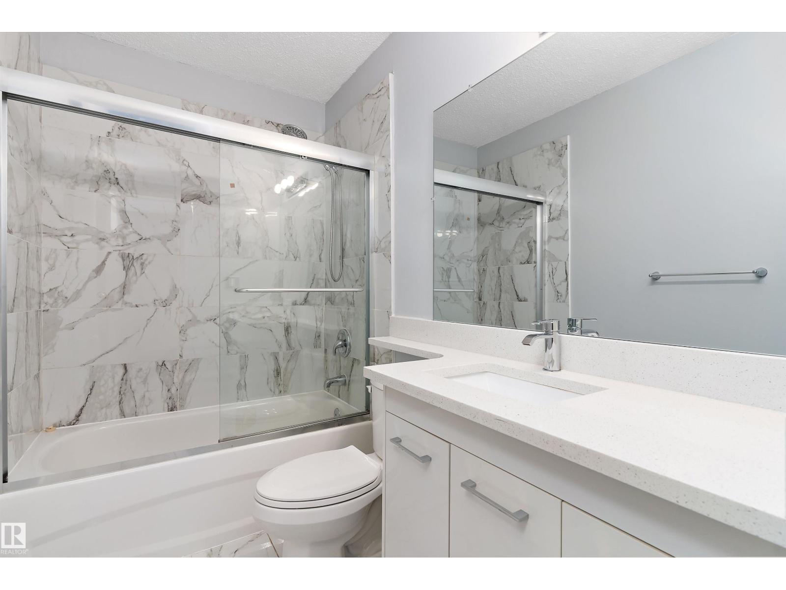 3214 71 St Nw, Edmonton, Alberta  T6K 1K9 - Photo 14 - E4475555