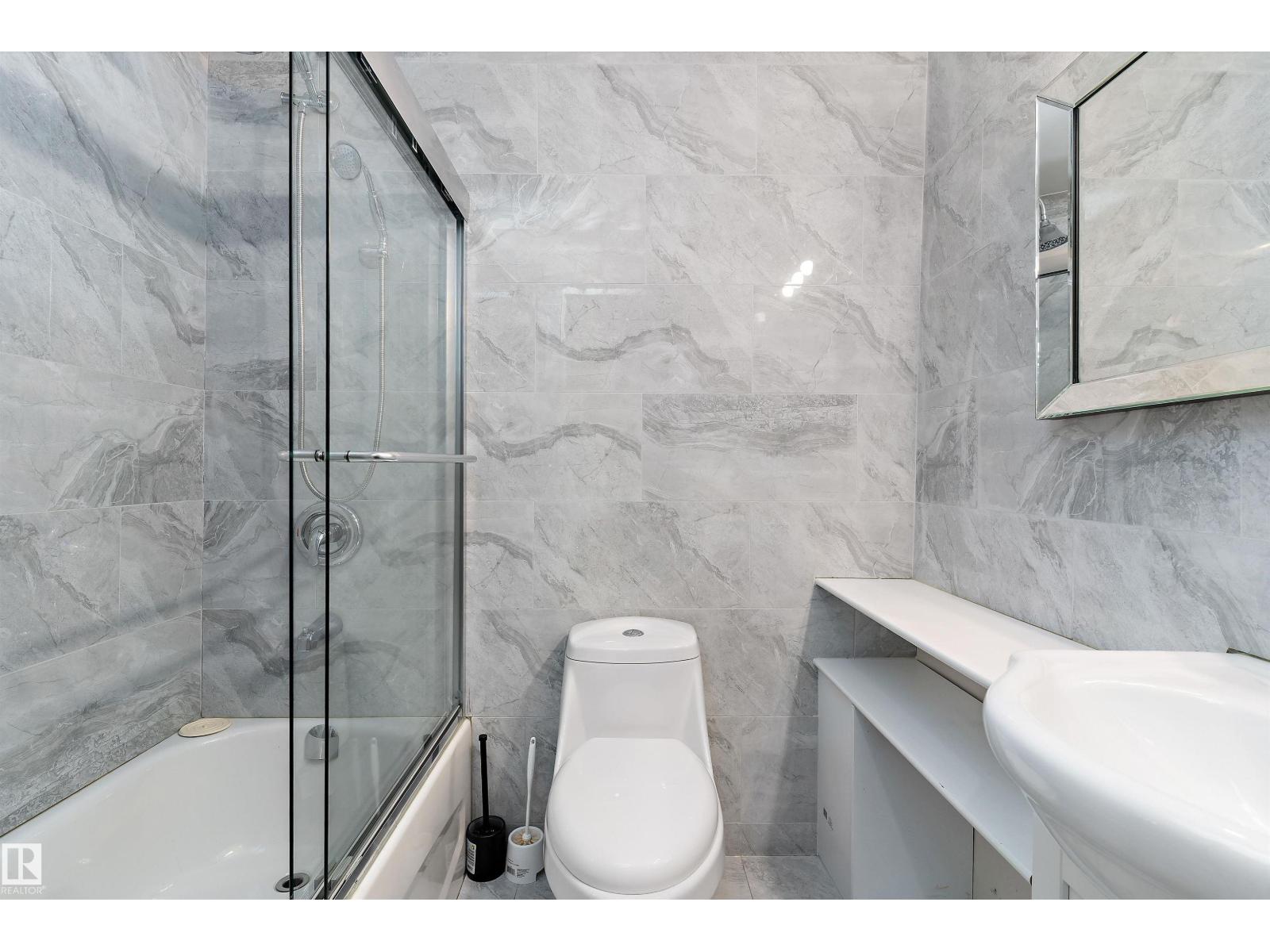 3214 71 St Nw, Edmonton, Alberta  T6K 1K9 - Photo 22 - E4475555