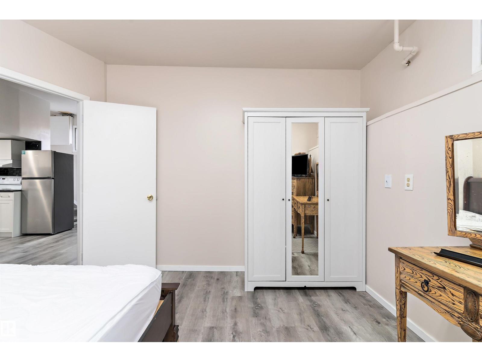 3214 71 St Nw, Edmonton, Alberta  T6K 1K9 - Photo 25 - E4475555