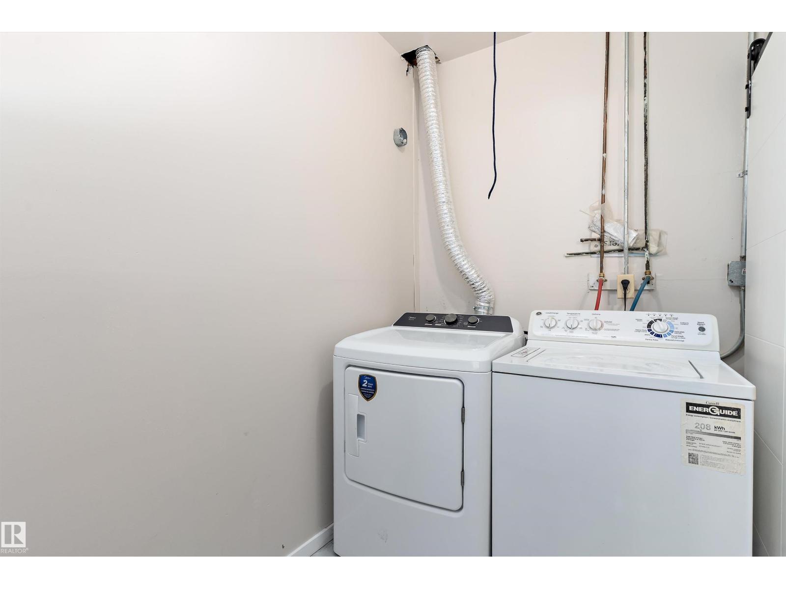 3214 71 St Nw, Edmonton, Alberta  T6K 1K9 - Photo 29 - E4475555