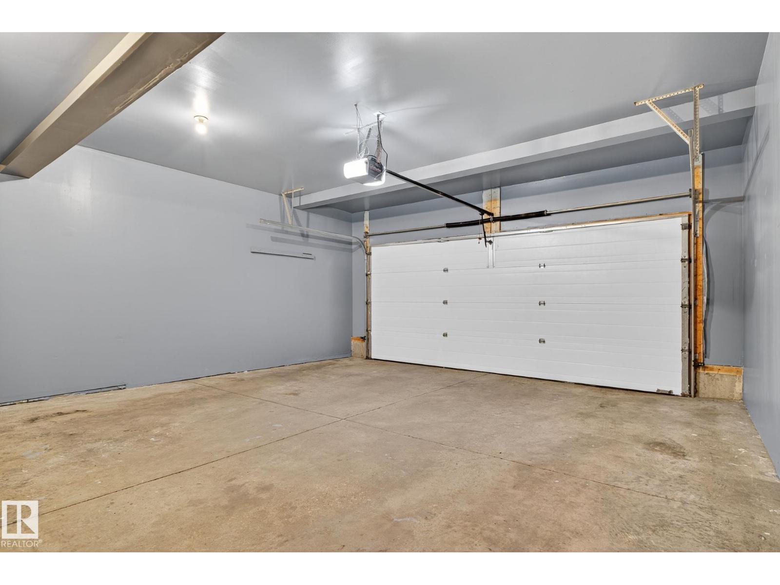 10114 160 Street Nw, Edmonton, Alberta  T5P 3E7 - Photo 21 - E4475556