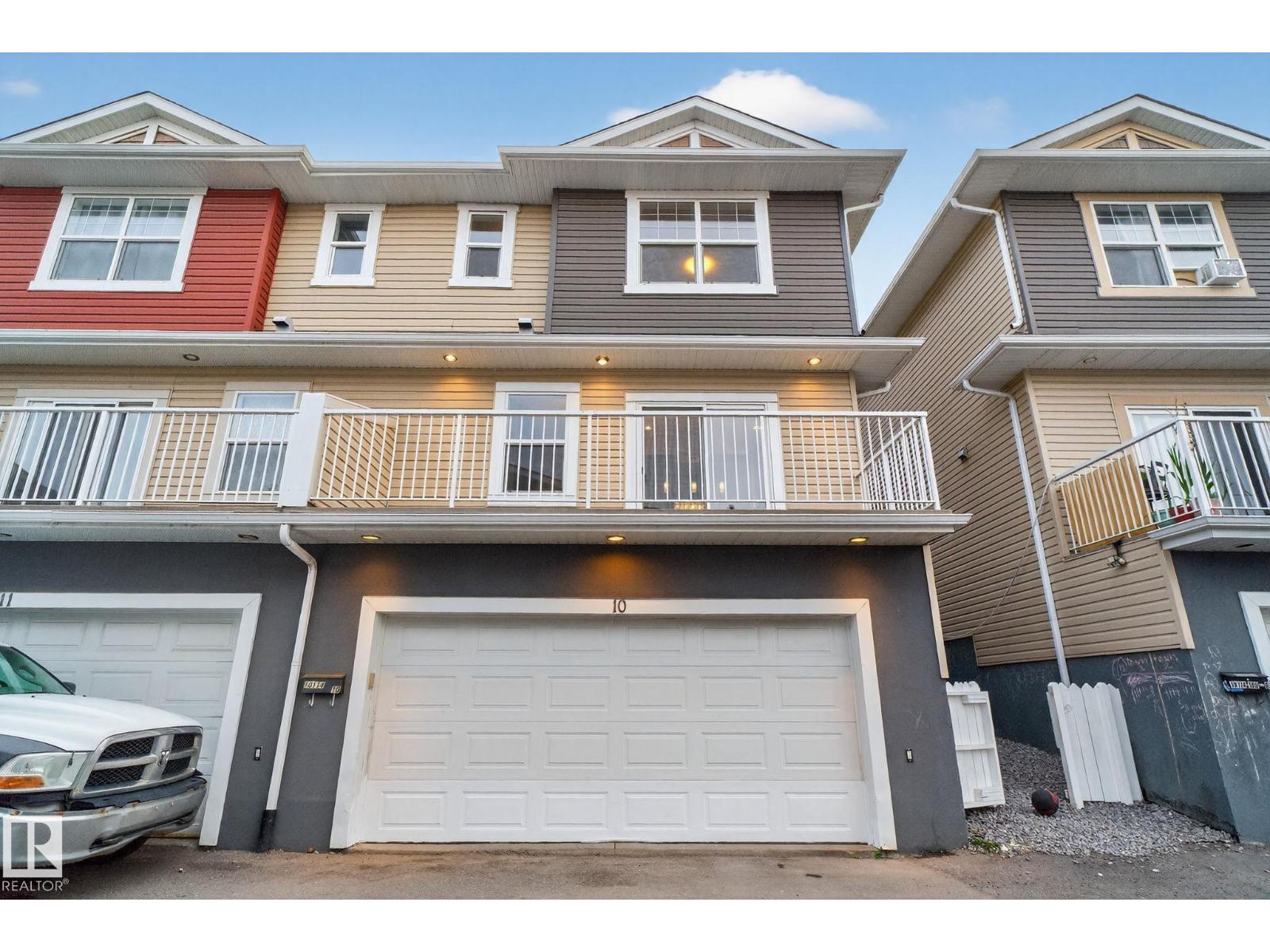 10114 160 Street Nw, Edmonton, Alberta  T5P 3E7 - Photo 22 - E4475556