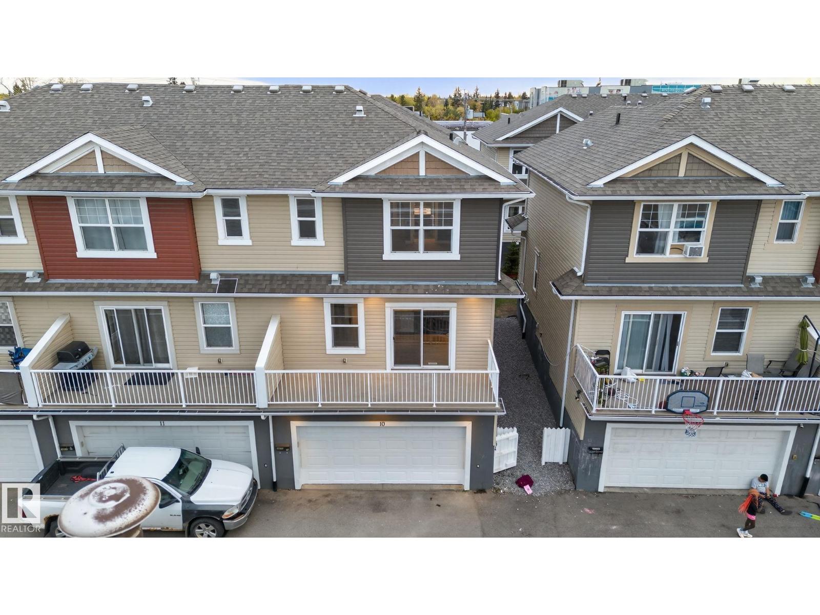 10114 160 Street Nw, Edmonton, Alberta  T5P 3E7 - Photo 24 - E4475556