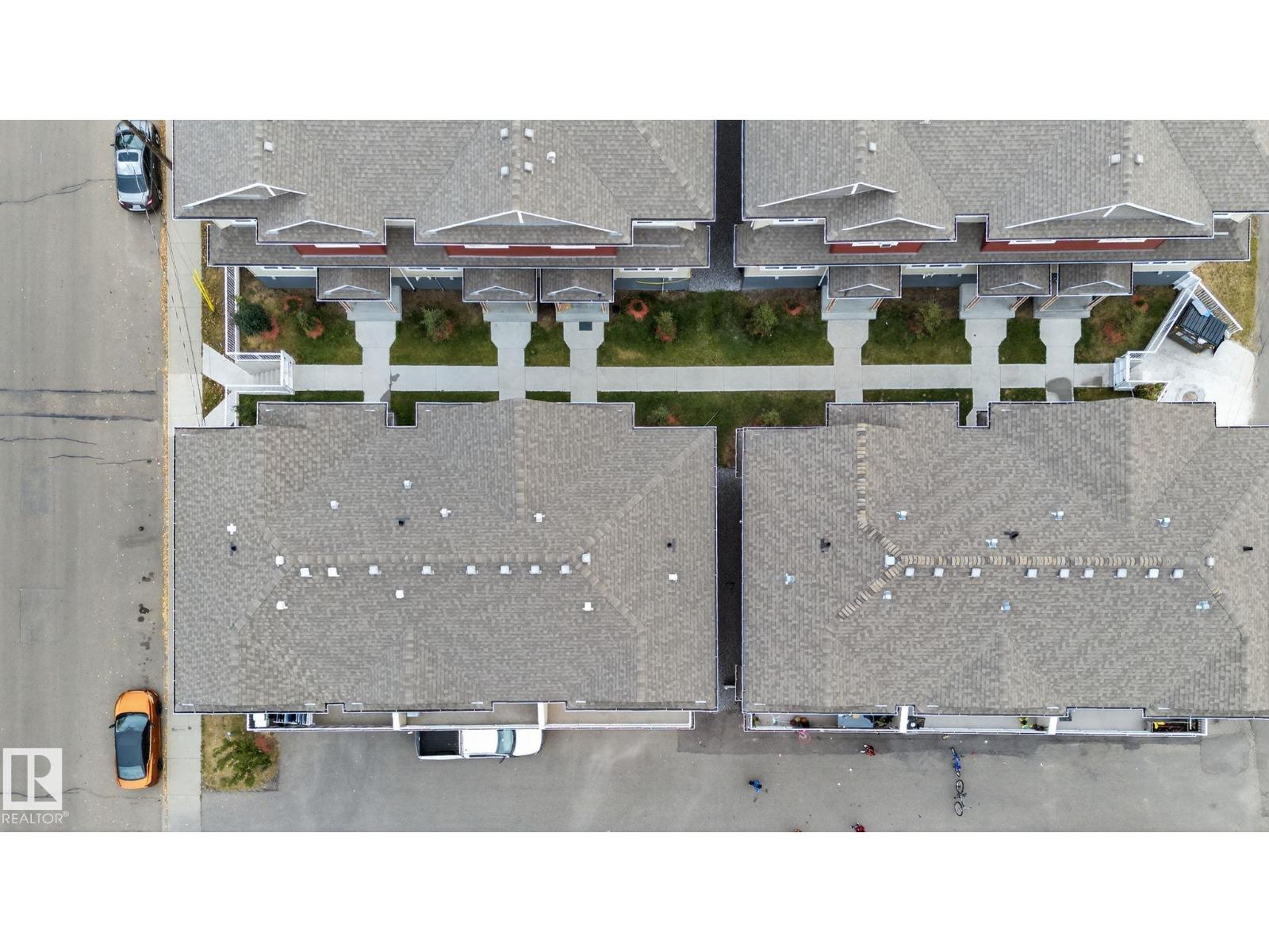 10114 160 Street Nw, Edmonton, Alberta  T5P 3E7 - Photo 26 - E4475556