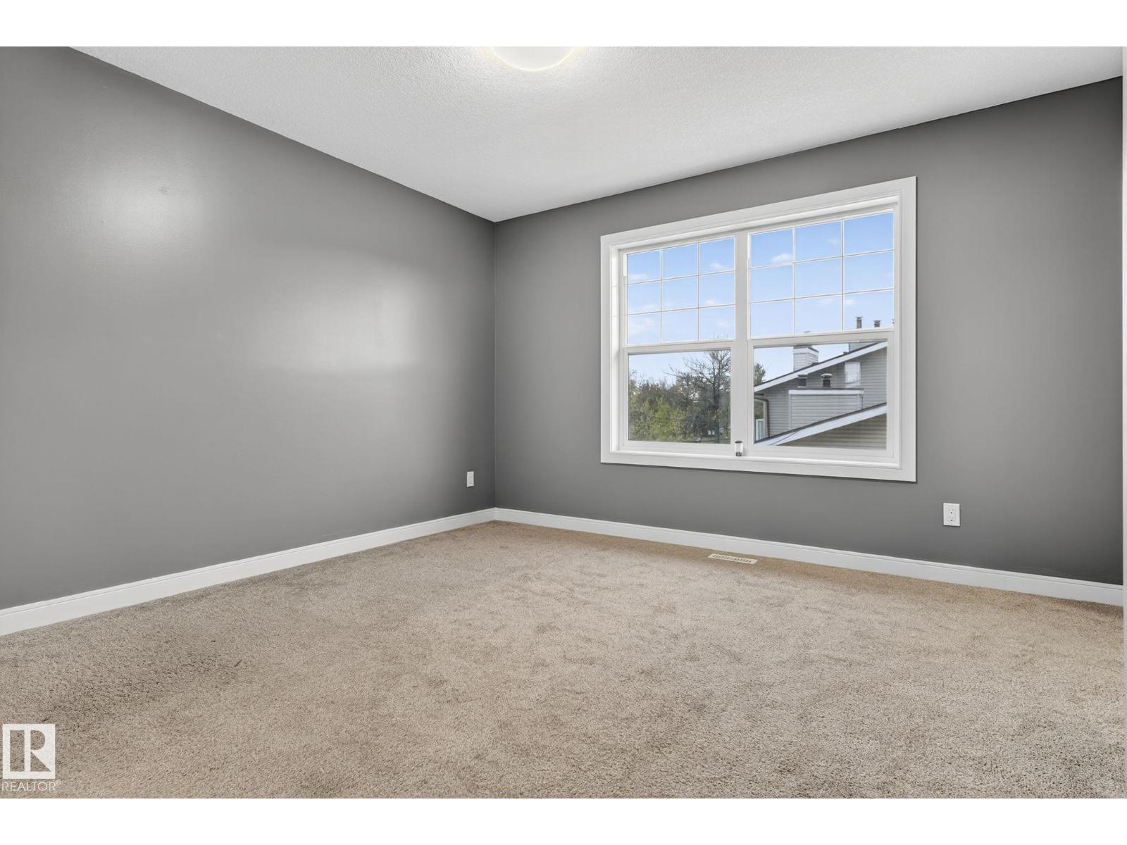 10114 160 Street Nw, Edmonton, Alberta  T5P 3E7 - Photo 29 - E4475556