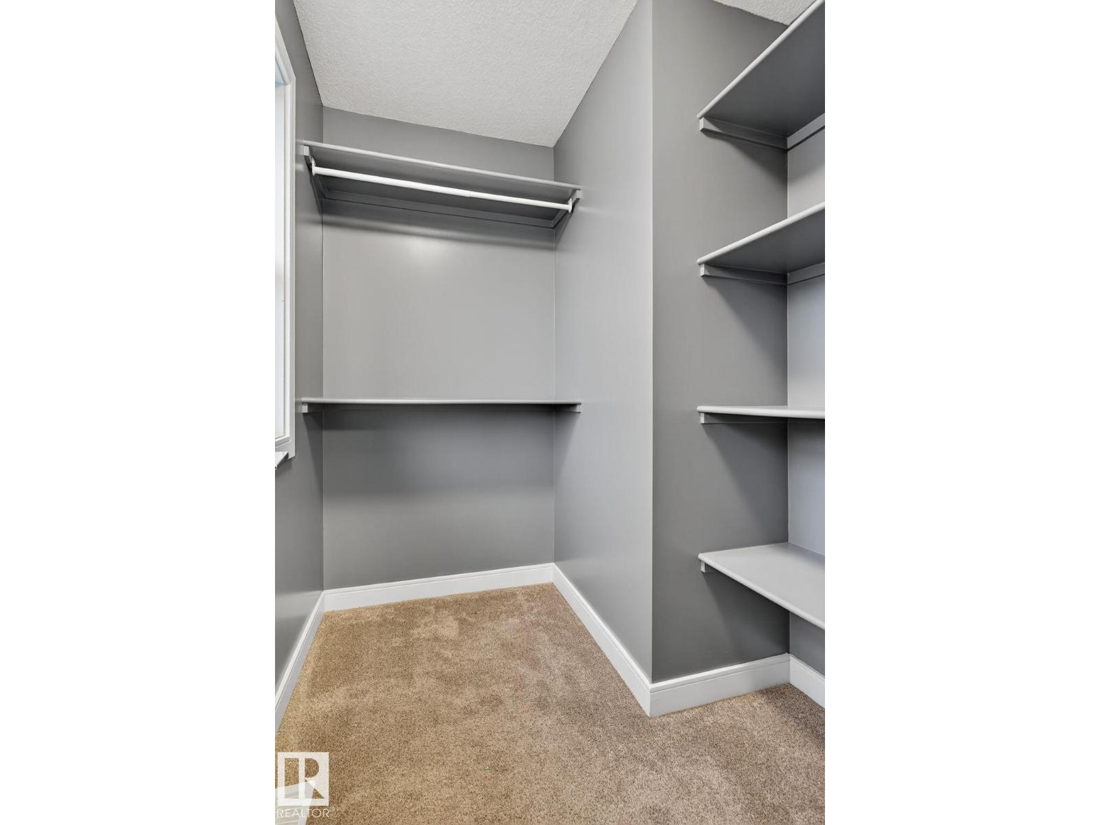 10114 160 Street Nw, Edmonton, Alberta  T5P 3E7 - Photo 31 - E4475556