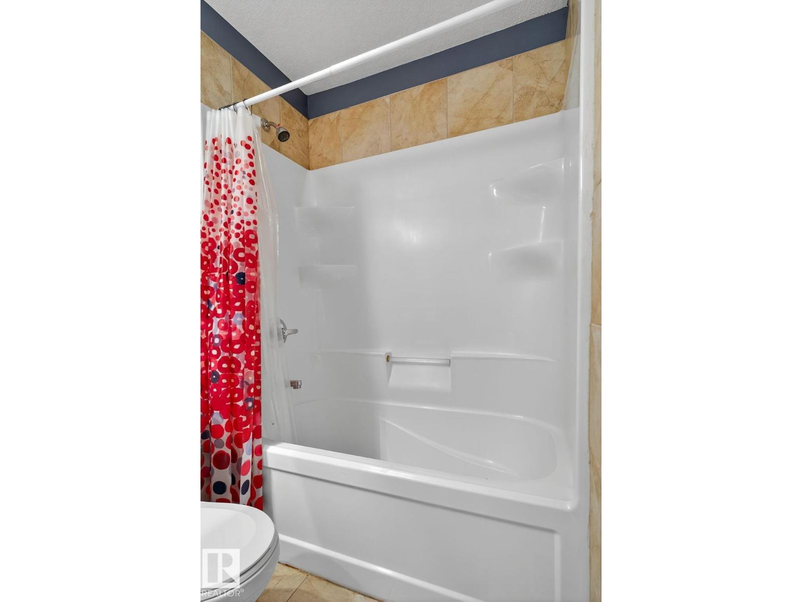 10114 160 Street Nw, Edmonton, Alberta  T5P 3E7 - Photo 33 - E4475556