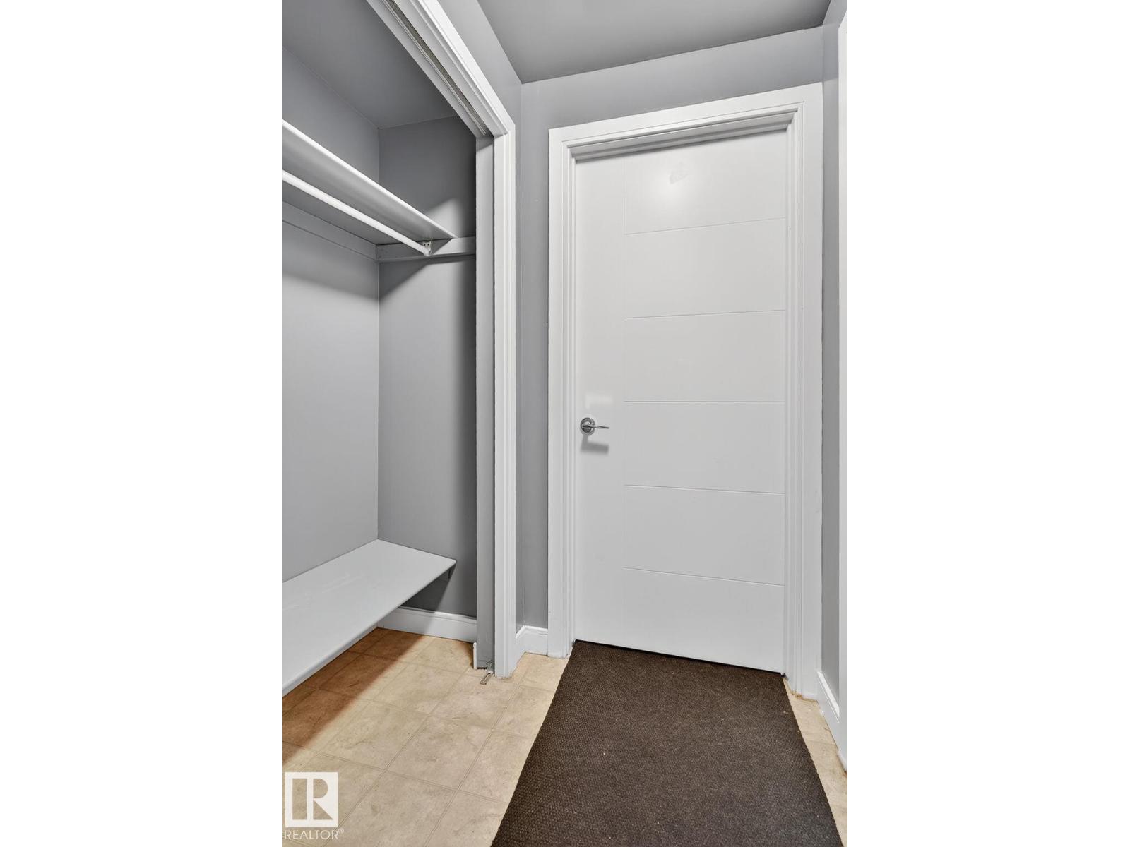 10114 160 Street Nw, Edmonton, Alberta  T5P 3E7 - Photo 38 - E4475556