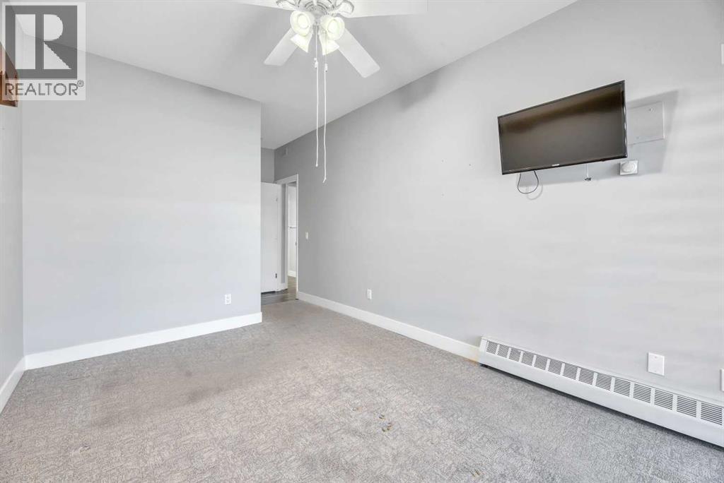 112, 43 Westlake Circle, Strathmore, Alberta  T1P 1T6 - Photo 18 - A2281300