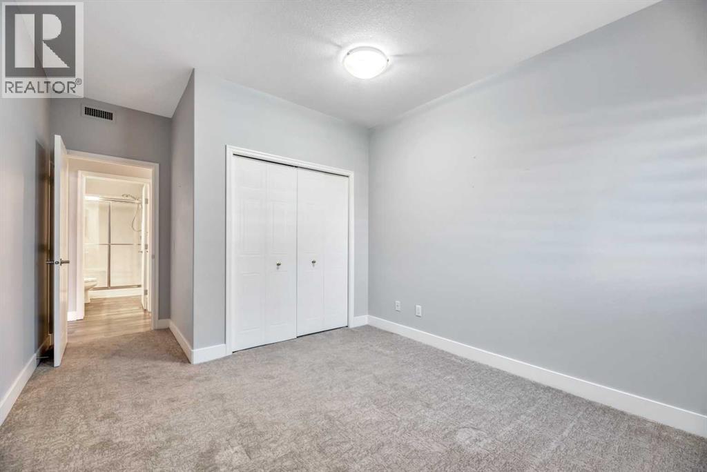 112, 43 Westlake Circle, Strathmore, Alberta  T1P 1T6 - Photo 24 - A2281300