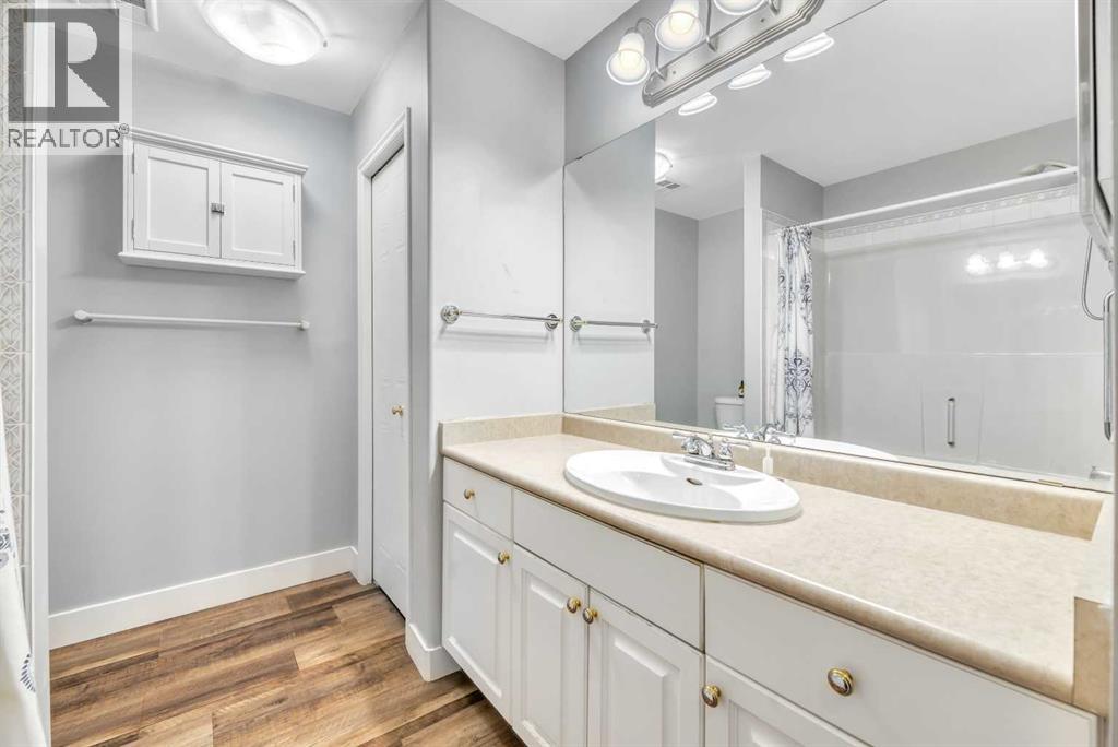 112, 43 Westlake Circle, Strathmore, Alberta  T1P 1T6 - Photo 20 - A2281300