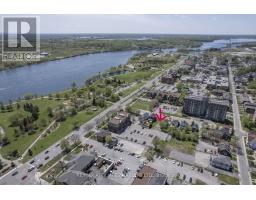 LOT AUGUSTUS STREET, Cornwall, Ontario