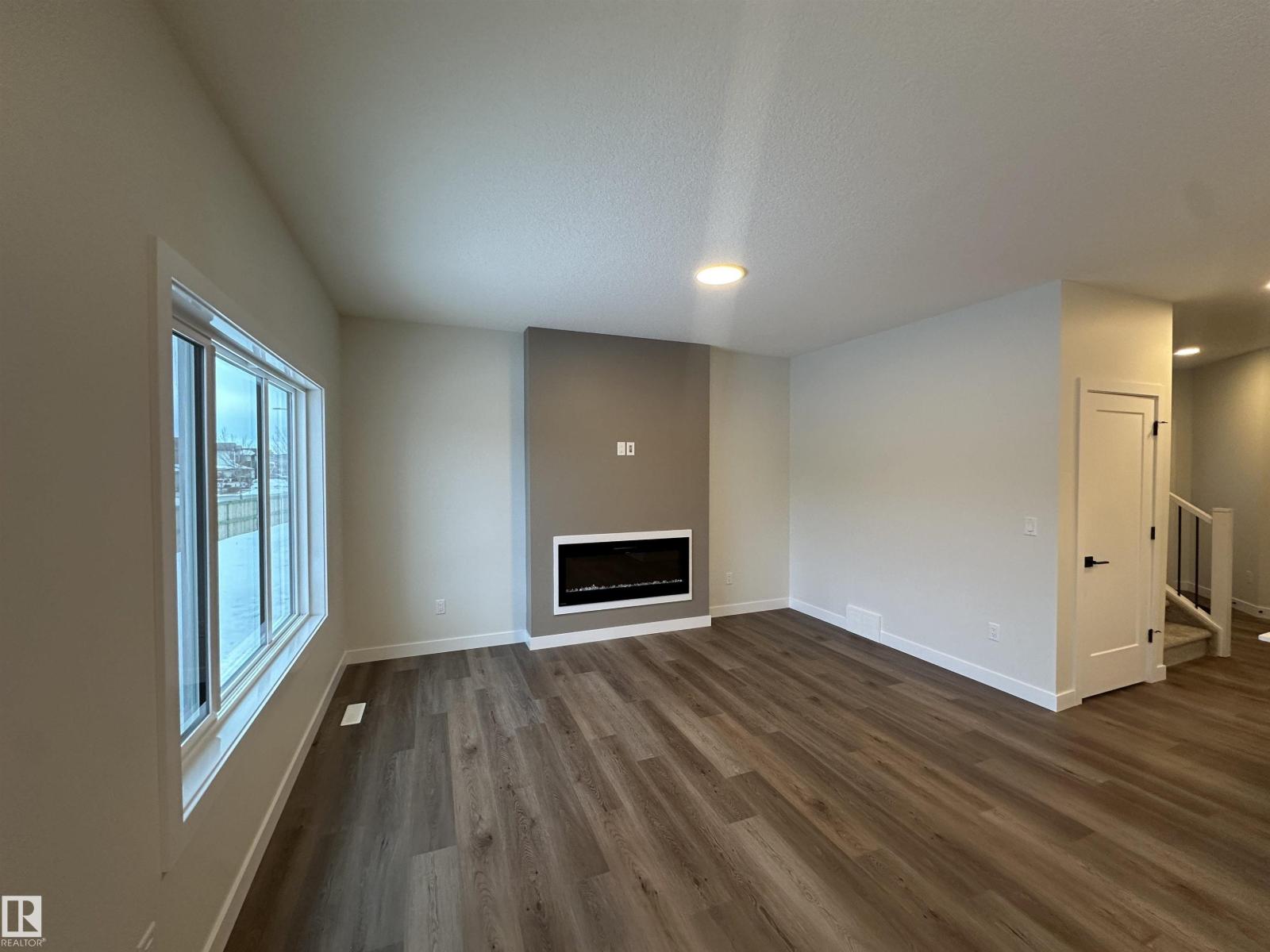 34 Ficus Wy, Fort Saskatchewan, Alberta  T8L 0Z6 - Photo 10 - E4468366