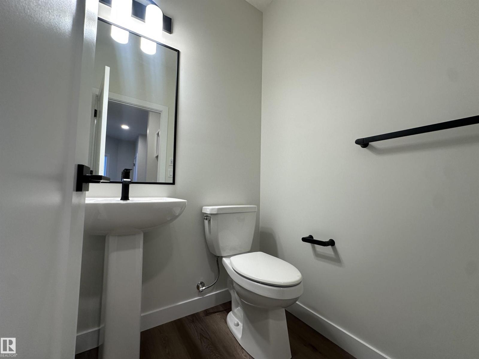 34 Ficus Wy, Fort Saskatchewan, Alberta  T8L 0Z6 - Photo 13 - E4468366