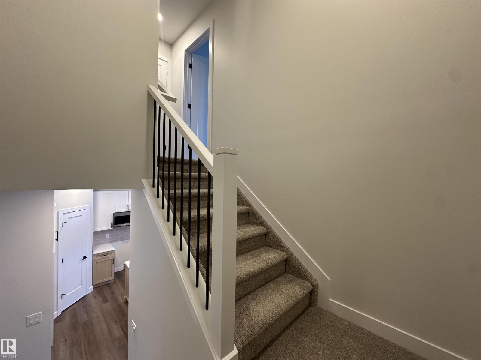 34 Ficus Wy, Fort Saskatchewan, Alberta  T8L 0Z6 - Photo 14 - E4468366