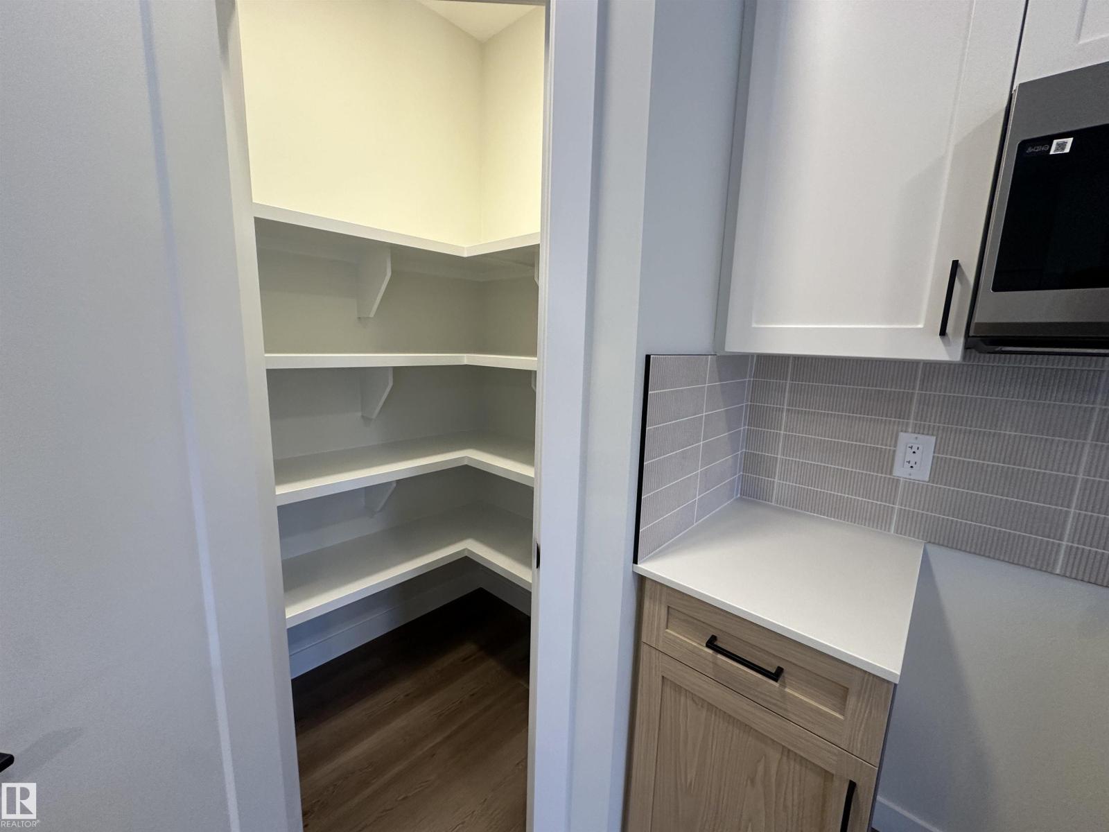 34 Ficus Wy, Fort Saskatchewan, Alberta  T8L 0Z6 - Photo 8 - E4468366