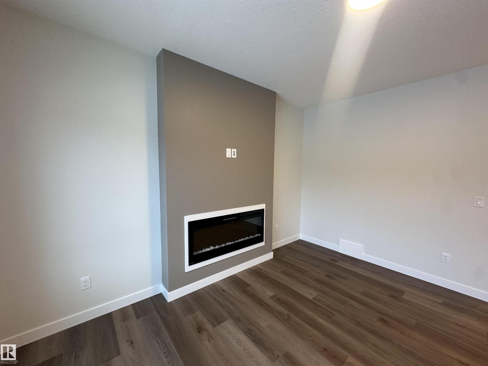 34 Ficus Wy, Fort Saskatchewan, Alberta  T8L 0Z6 - Photo 11 - E4468366