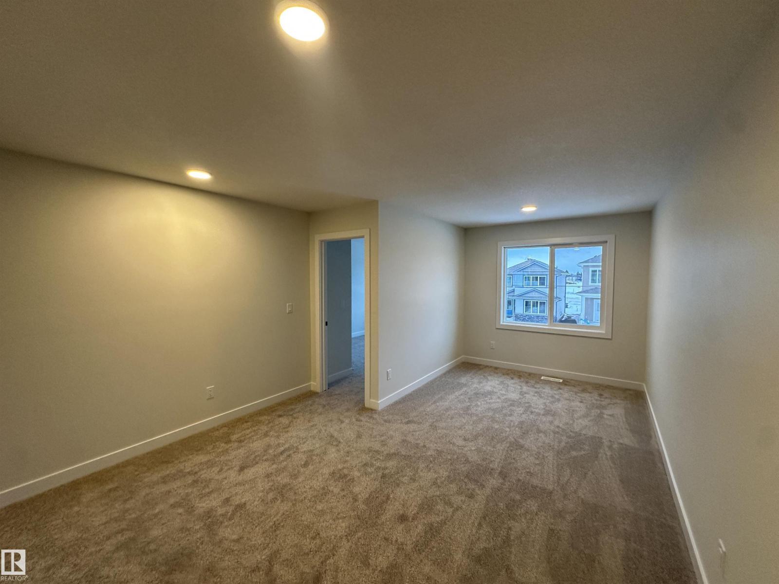 34 Ficus Wy, Fort Saskatchewan, Alberta  T8L 0Z6 - Photo 19 - E4468366