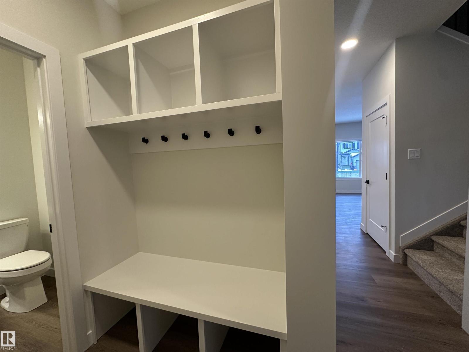 34 Ficus Wy, Fort Saskatchewan, Alberta  T8L 0Z6 - Photo 12 - E4468366