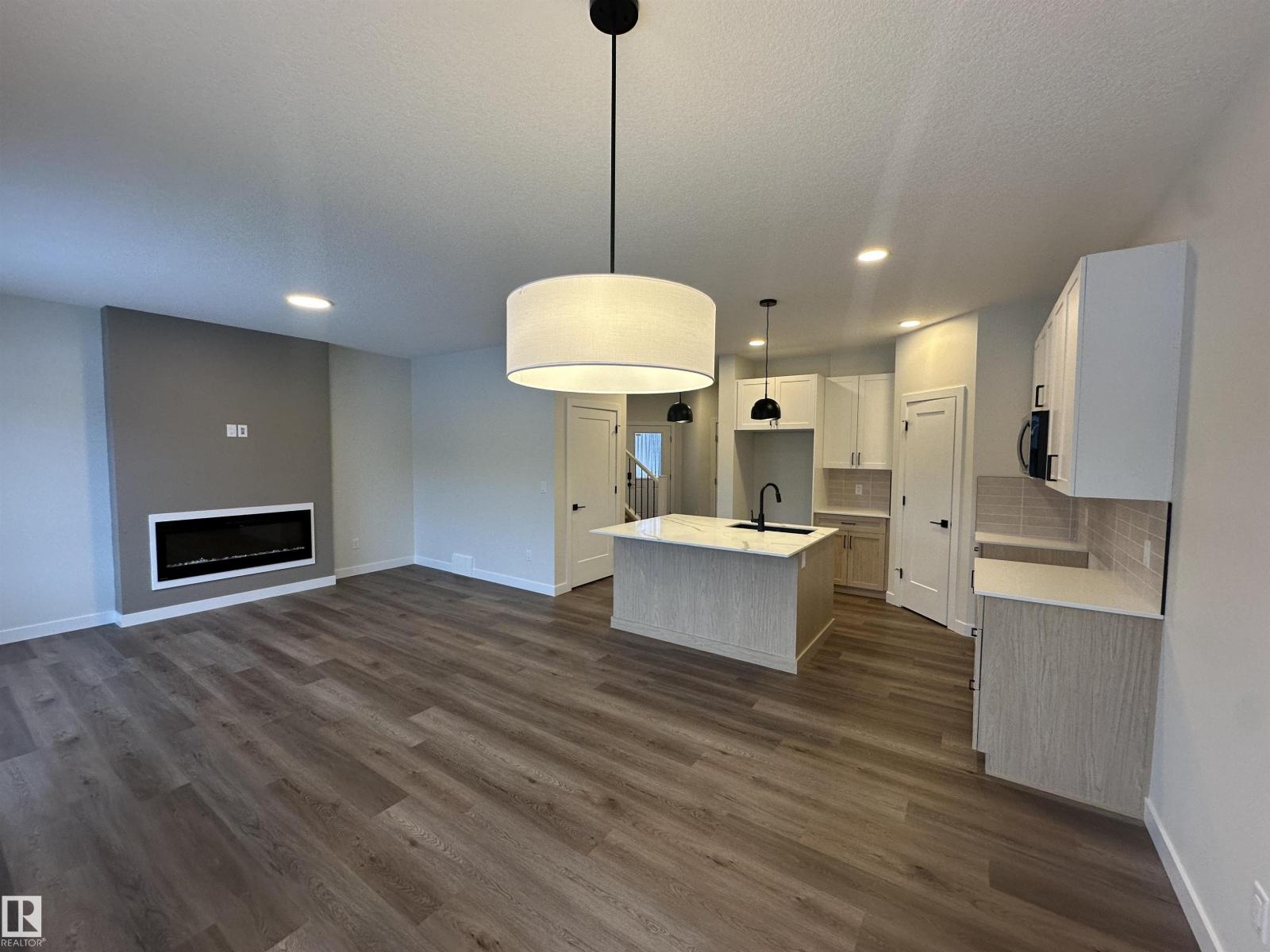 34 Ficus Wy, Fort Saskatchewan, Alberta  T8L 0Z6 - Photo 9 - E4468366