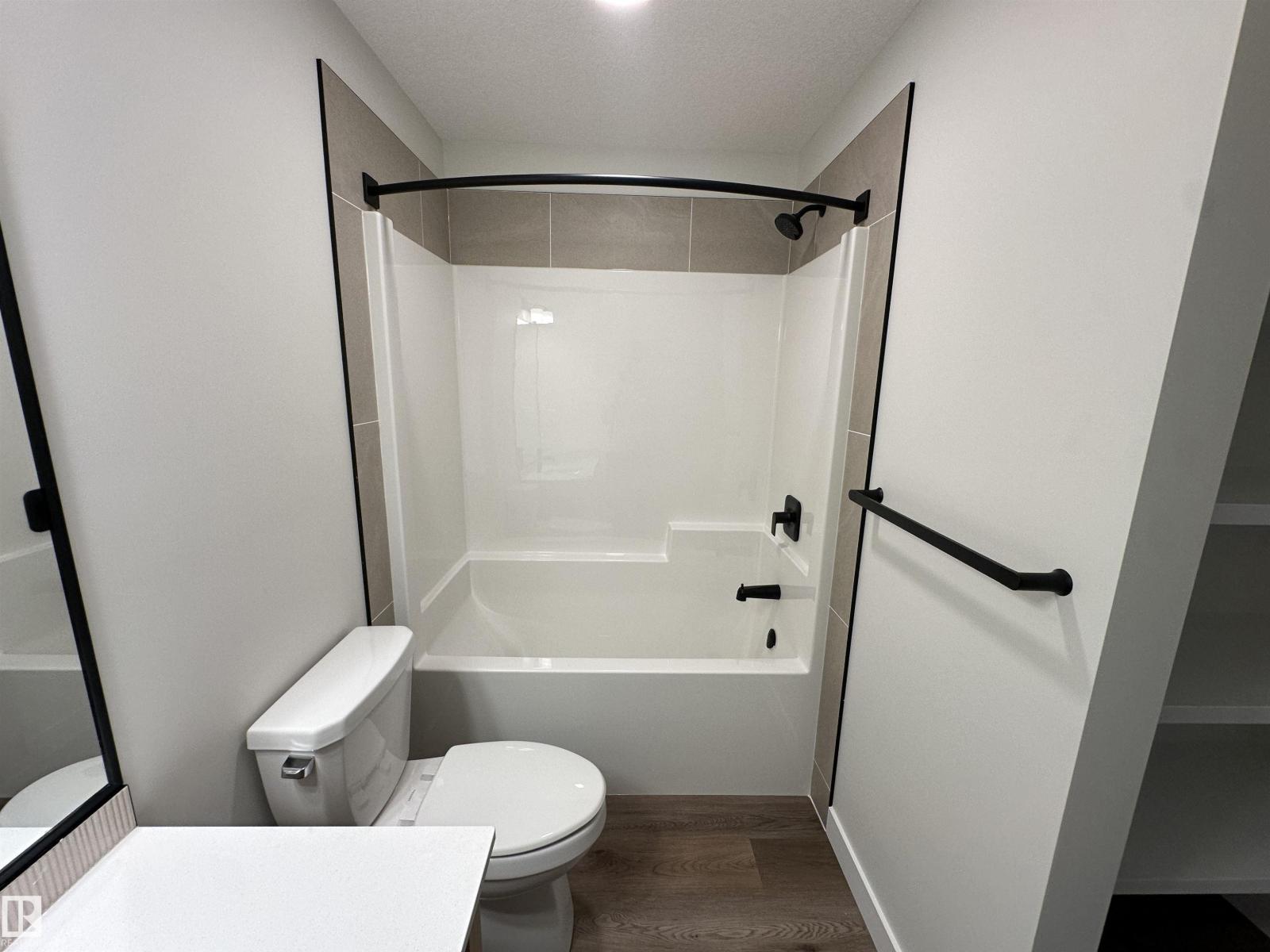 34 Ficus Wy, Fort Saskatchewan, Alberta  T8L 0Z6 - Photo 24 - E4468366