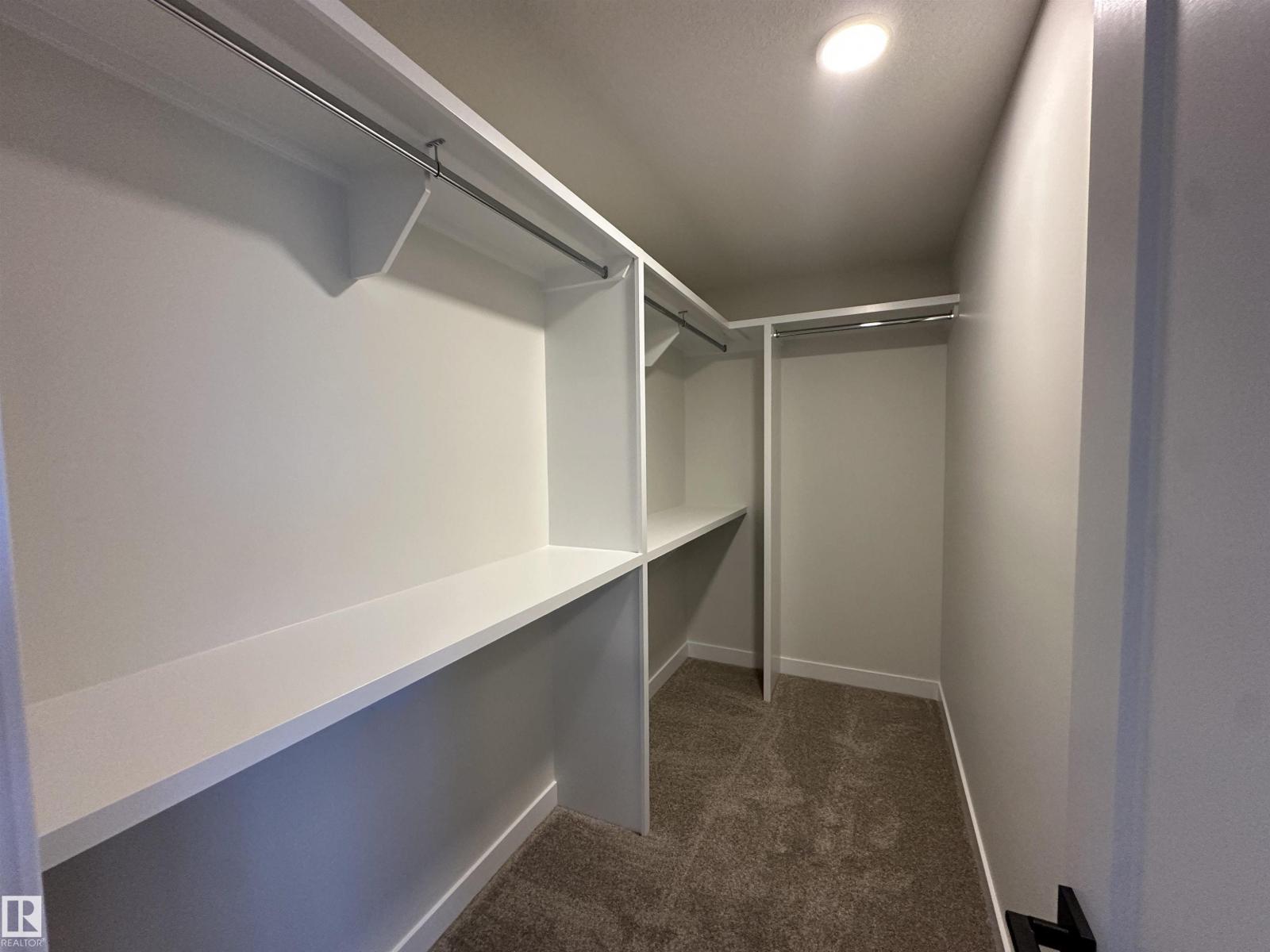 34 Ficus Wy, Fort Saskatchewan, Alberta  T8L 0Z6 - Photo 28 - E4468366