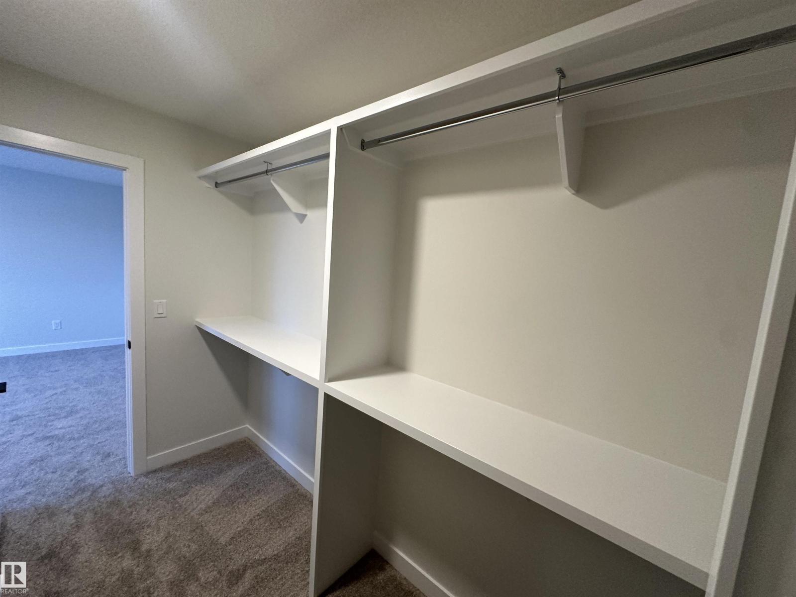 34 Ficus Wy, Fort Saskatchewan, Alberta  T8L 0Z6 - Photo 29 - E4468366