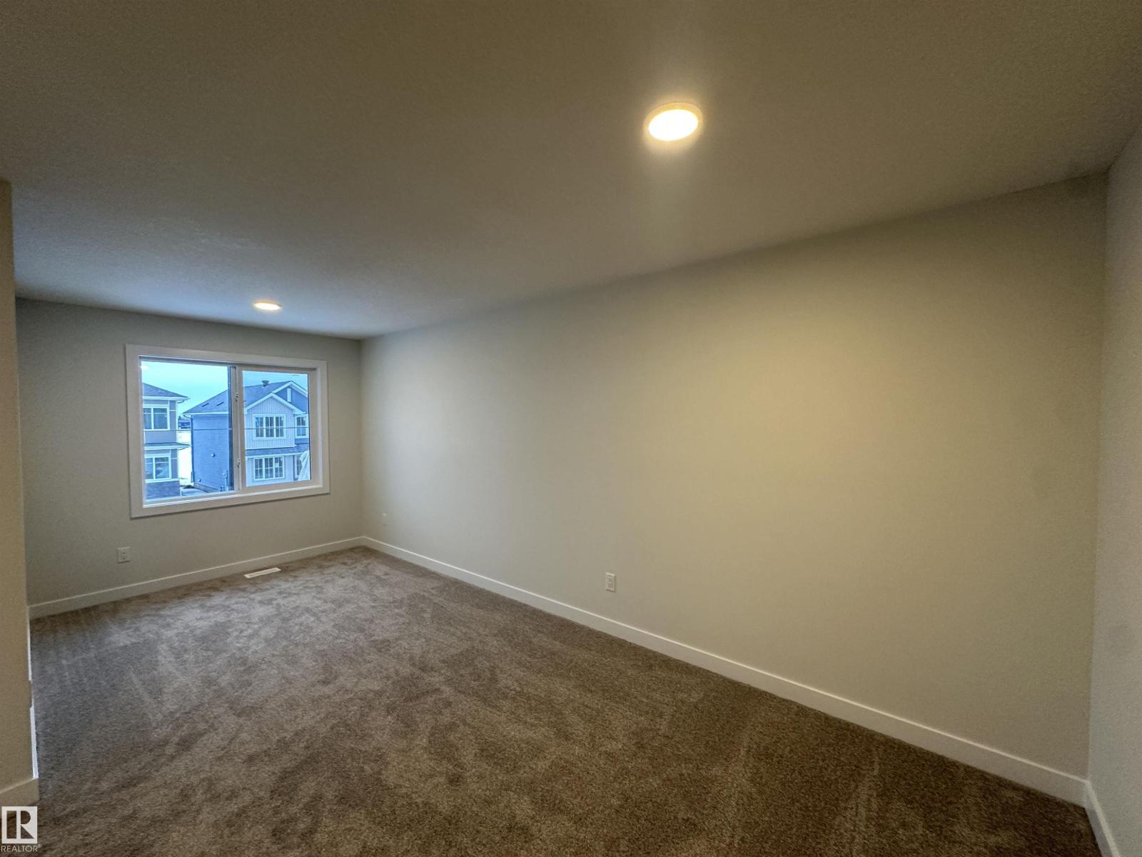 34 Ficus Wy, Fort Saskatchewan, Alberta  T8L 0Z6 - Photo 18 - E4468366