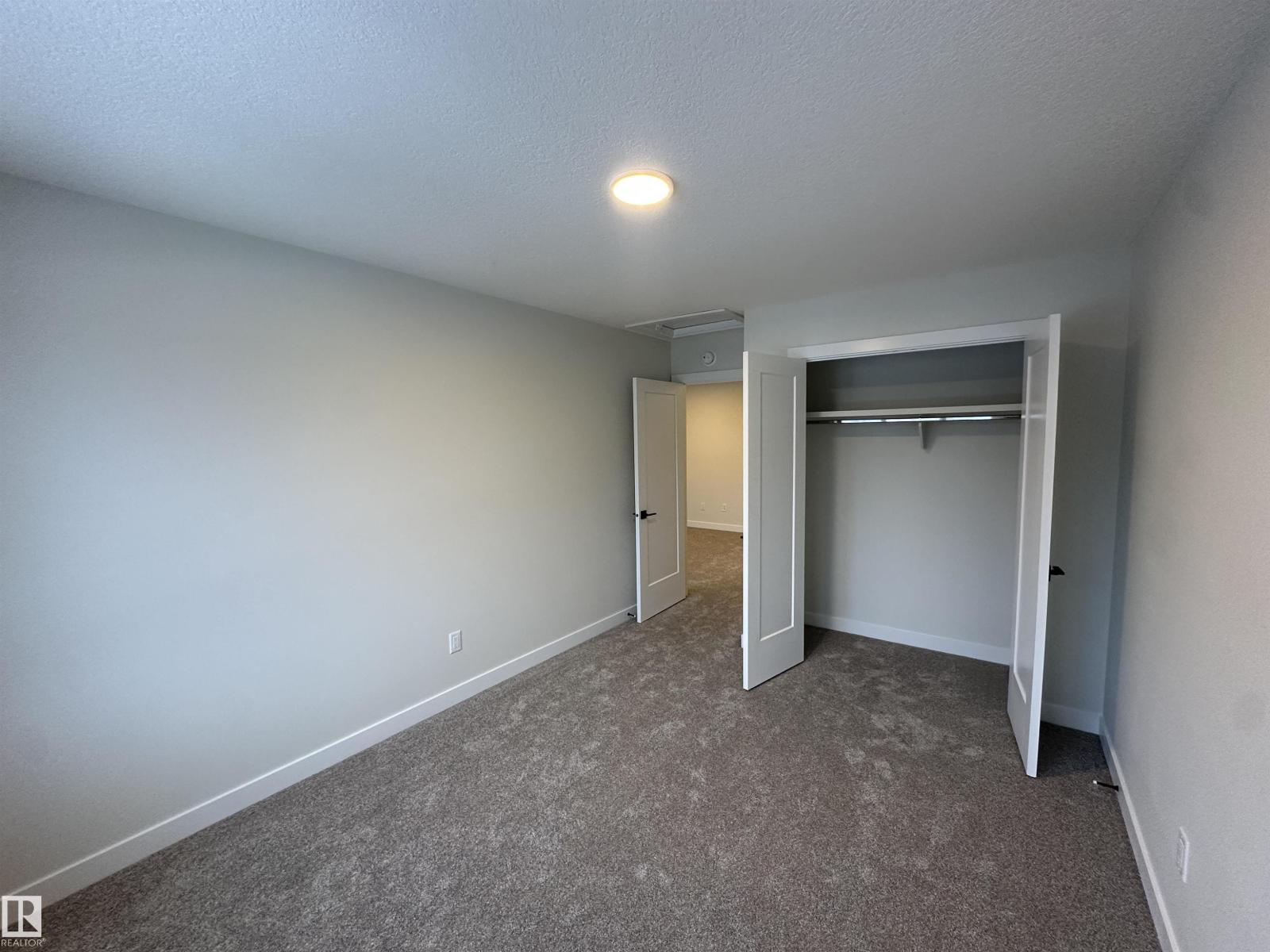 34 Ficus Wy, Fort Saskatchewan, Alberta  T8L 0Z6 - Photo 21 - E4468366