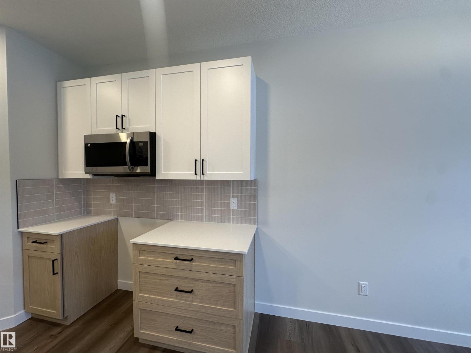 34 Ficus Wy, Fort Saskatchewan, Alberta  T8L 0Z6 - Photo 6 - E4468366