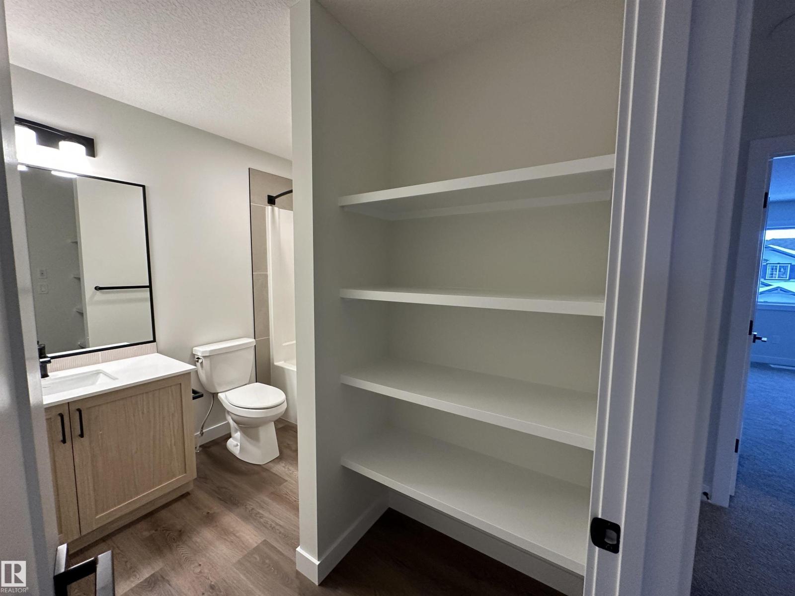 34 Ficus Wy, Fort Saskatchewan, Alberta  T8L 0Z6 - Photo 23 - E4468366