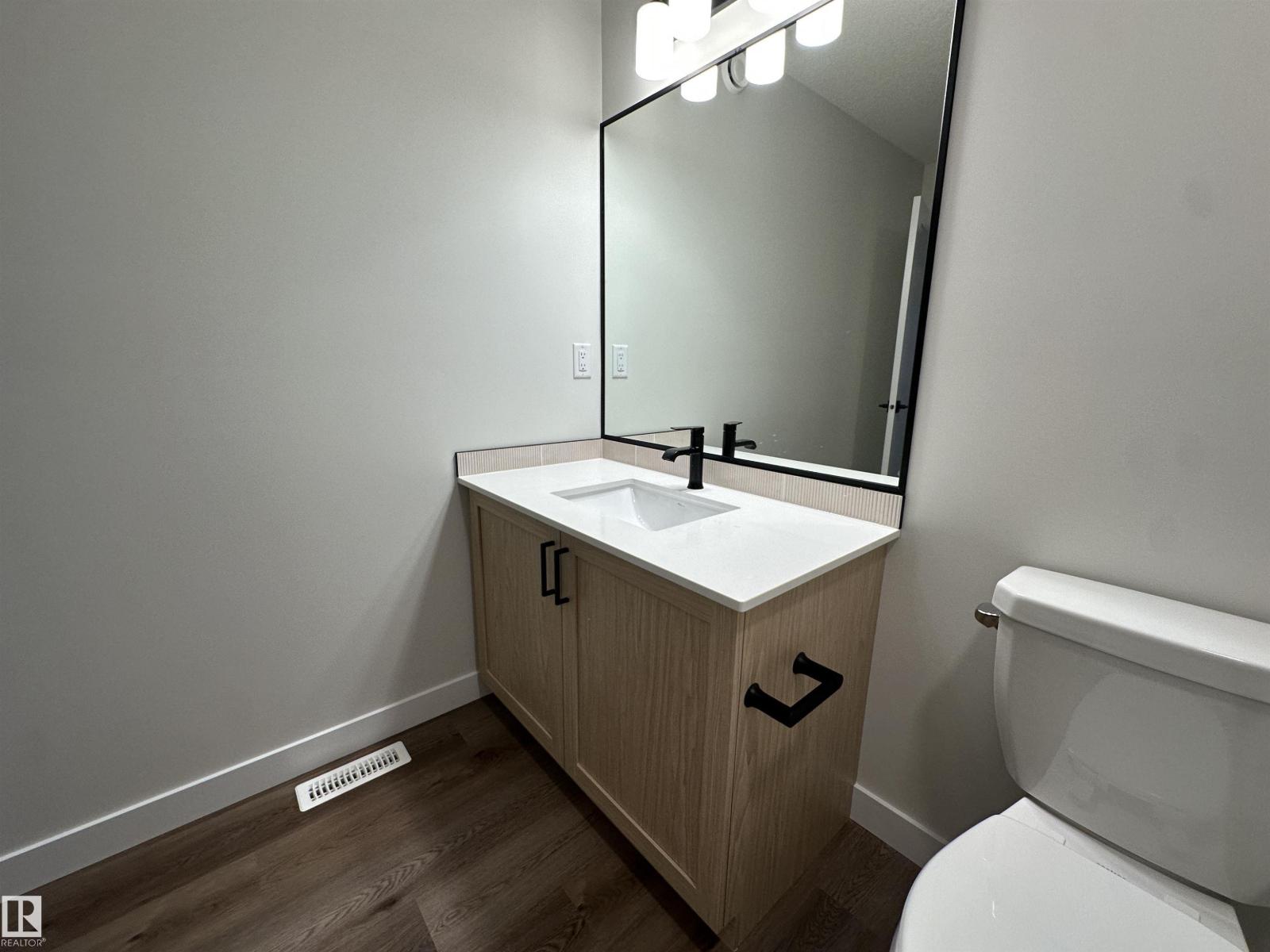 34 Ficus Wy, Fort Saskatchewan, Alberta  T8L 0Z6 - Photo 25 - E4468366