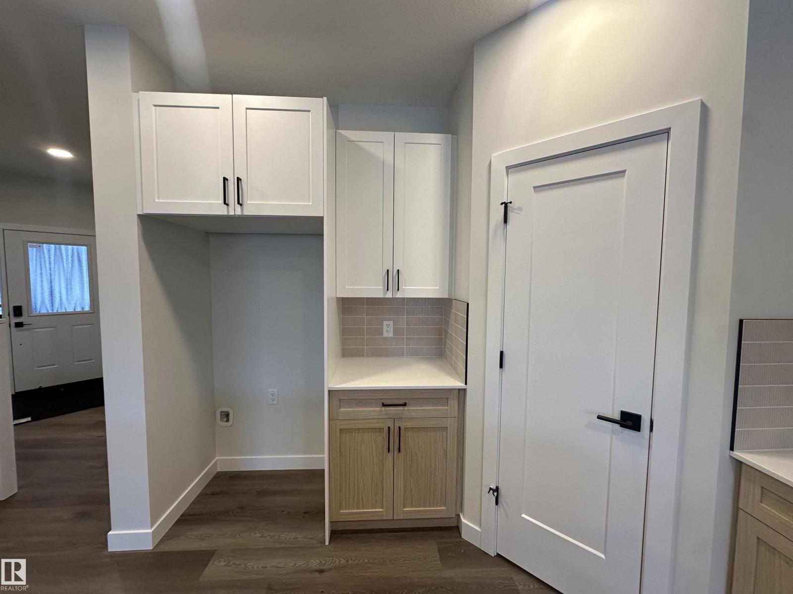 34 Ficus Wy, Fort Saskatchewan, Alberta  T8L 0Z6 - Photo 7 - E4468366