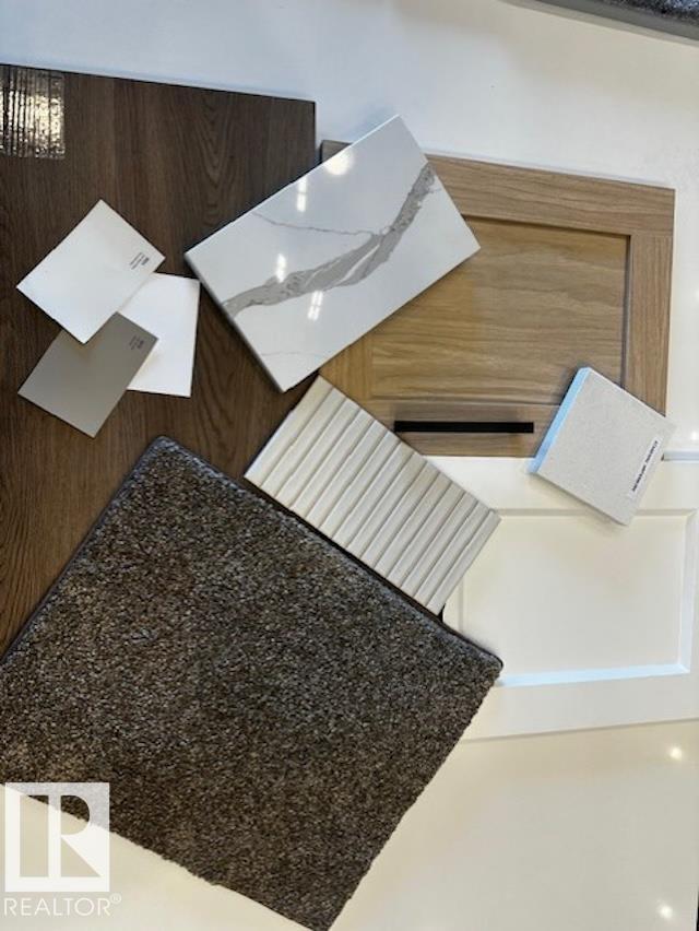 34 Ficus Wy, Fort Saskatchewan, Alberta  T8L 0Z6 - Photo 33 - E4468366