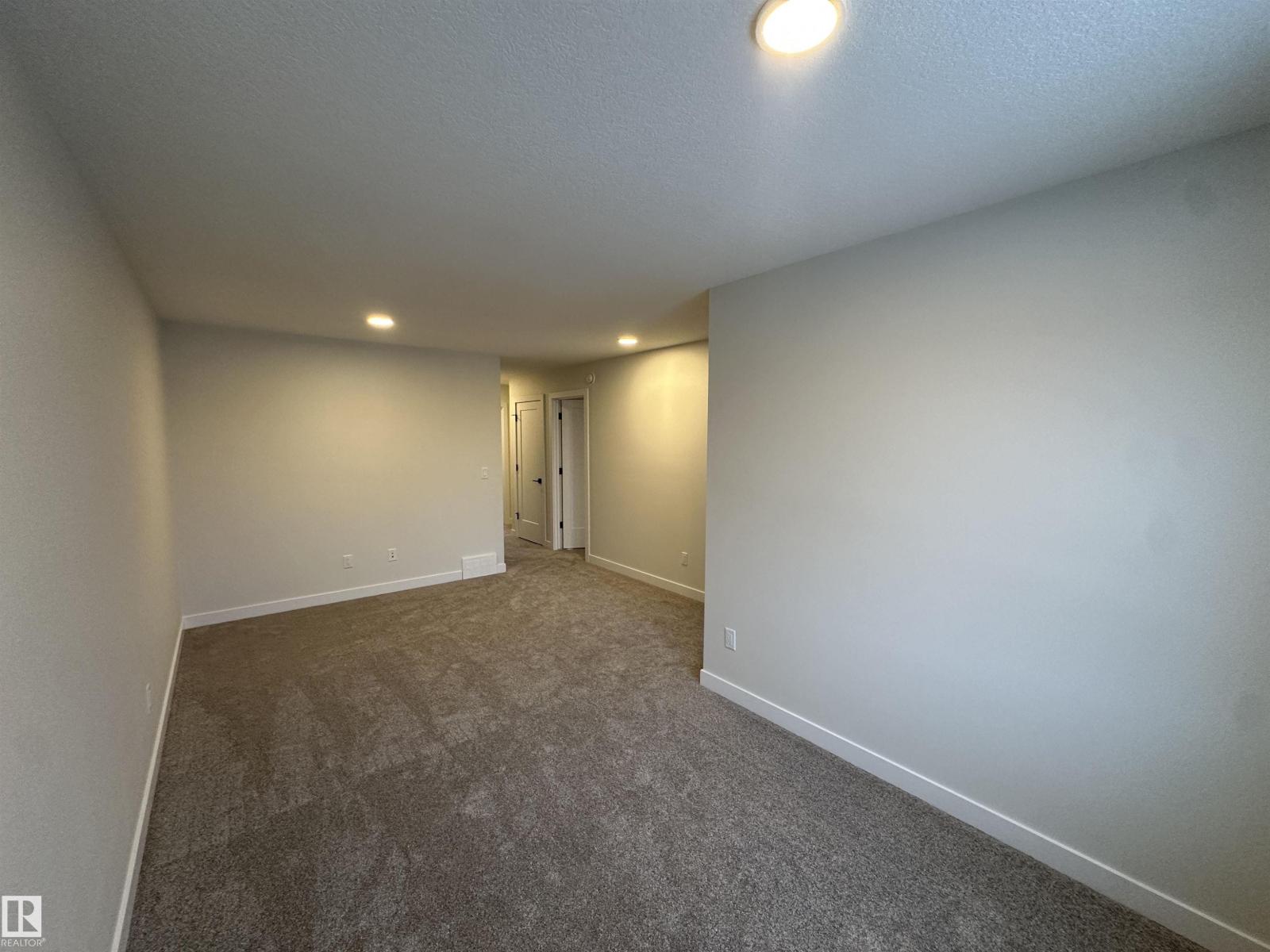 34 Ficus Wy, Fort Saskatchewan, Alberta  T8L 0Z6 - Photo 20 - E4468366