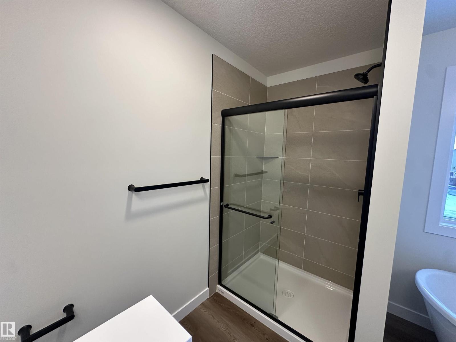 34 Ficus Wy, Fort Saskatchewan, Alberta  T8L 0Z6 - Photo 31 - E4468366